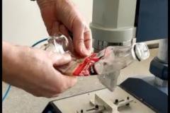 ultrahangos-hegesztés-palack-alaktartás-próba