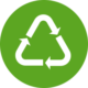 recycling-jacket-recycle-icon